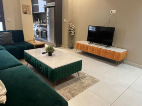 Charming apartment at Maarif